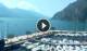 Riva del Garda Mo. 27.7.