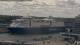 Kiel Mo. 27.7.