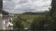 Neuhausen am Rheinfall Mo. 27.7.