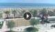 Viserbella di Rimini Mo. 27.7.