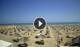 Rimini Mo. 27.7.