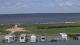 Cuxhaven Mo. 27.7.