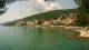 Opatija Mo. 27.7.