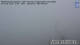 Zugspitze Mo. 27.7.