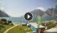 Torbole (Gardasee) Mo. 27.7.
