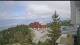 Chamrousse Mo. 27.7.