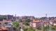 Varese Mo. 27.7.