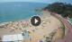 Lloret de Mar Mo. 27.7.