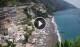 Positano Mo. 27.7.