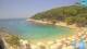 Mali Lošinj Mo. 27.7.