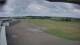 Heubach Mo. 27.7.