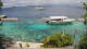 Huvahendhoo (Ari Atoll) Mo. 27.7.