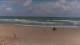 Callantsoog Mo. 27.7.