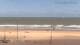 Blankenberge Mo. 27.7.