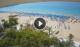 Benidorm Mo. 27.7.