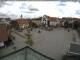 Gerlingen Mo. 27.7.