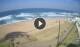 Ballito Mo. 27.7.