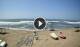 Forte dei Marmi Mo. 27.7.