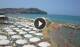 Agropoli Mo. 27.7.