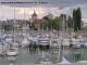 Arbon Mo. 27.7.