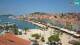 Mali Lošinj Mo. 27.7.