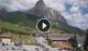 Corvara Mo. 27.7.