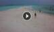 Kuredu Island (Lhaviyani-Atoll) Mo. 27.7.