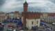 Tarnów Mo. 27.7.
