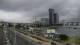 Gdynia Mo. 27.7.
