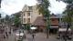 Zakopane Mo. 27.7.