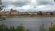 Toruń Mo. 27.7.