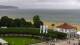 Sopot Mo. 27.7.