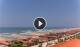 Viareggio Mo. 27.7.