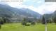 Bad Gastein Mo. 27.7.