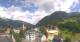 Bad Hofgastein Mo. 27.7.