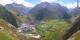 Andermatt Mo. 27.7.