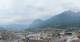 Innsbruck Mo. 27.7.