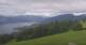 Altmünster am Traunsee Mo. 27.7.