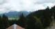 Oberstdorf Mo. 27.7.