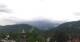 Garmisch-Partenkirchen Mo. 27.7.