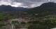 Garmisch-Partenkirchen Mo. 27.7.
