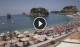 Parga Mo. 27.7.