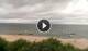Sopot Mo. 27.7.