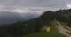 Schladming Mo. 27.7.