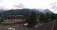 Garmisch-Partenkirchen Mo. 27.7.