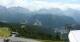Madonna di Campiglio Mo. 27.7.