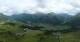 Oberlech Mo. 27.7.