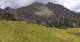 Glattjoch Mo. 27.7.