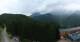Ramsau am Dachstein Mo. 27.7.