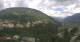 Bad Gastein Mo. 27.7.